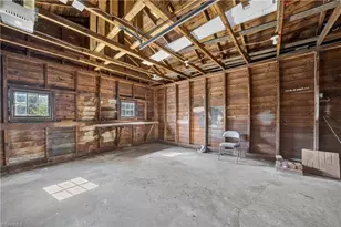 440 Granville Dr SW, Winston-Salem, NC 27101 - Photo 35