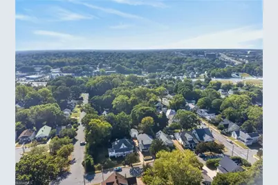 440 Granville Drive SW, Winston-Salem, NC 27101 - Photo 37