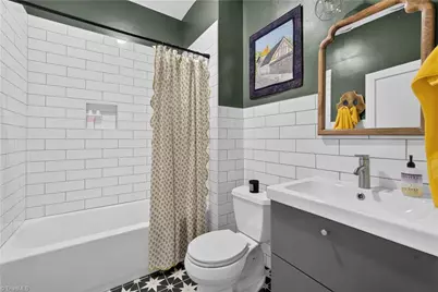 440 Granville Drive SW, Winston-Salem, NC 27101 - Photo 25