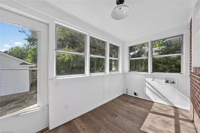 440 Granville Drive SW, Winston-Salem, NC 27101 - Photo 31