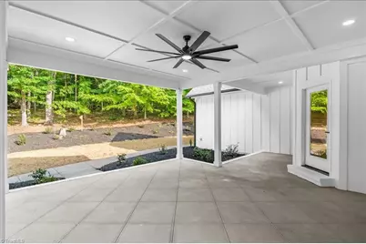 3613 Summit Lakes Drive, Browns Summit, NC 27214 - Photo 47