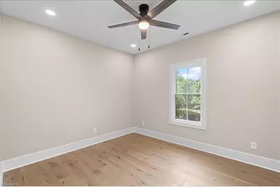 3613 Summit Lakes Drive, Browns Summit, NC 27214 - Photo 29