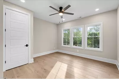 3613 Summit Lakes Drive, Browns Summit, NC 27214 - Photo 25