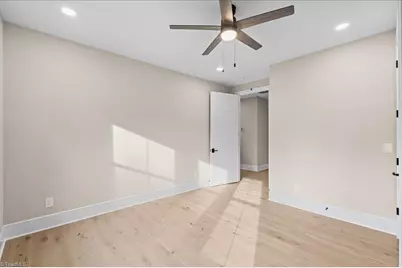 3613 Summit Lakes Drive, Browns Summit, NC 27214 - Photo 27