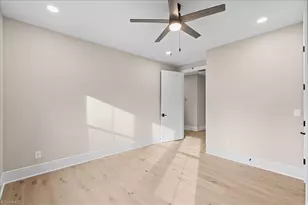 3613 Summit Lakes Dr, Browns Summit, NC 27214 - Photo 27