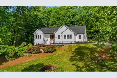 3613 Summit Lakes Drive, Browns Summit, NC 27214 - Photo 3