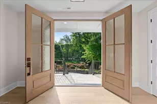 3613 Summit Lakes Dr, Browns Summit, NC 27214 - Photo 7