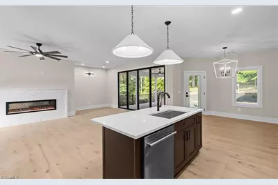 3613 Summit Lakes Drive, Browns Summit, NC 27214 - Photo 13