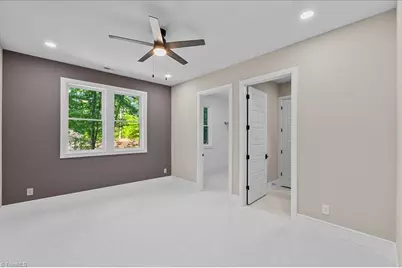 3613 Summit Lakes Drive, Browns Summit, NC 27214 - Photo 37