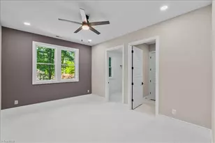 3613 Summit Lakes Dr, Browns Summit, NC 27214 - Photo 37