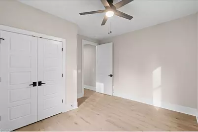 3613 Summit Lakes Drive, Browns Summit, NC 27214 - Photo 23