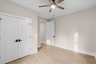 3613 Summit Lakes Dr, Browns Summit, NC 27214 - Photo 23