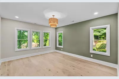3613 Summit Lakes Drive, Browns Summit, NC 27214 - Photo 17