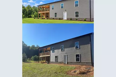 5414 Monterey Glen Court, Browns Summit, NC 27214 - Photo 3