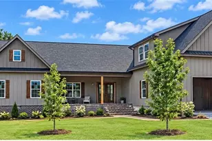 5414 Monterey Glen Ct, Browns Summit, NC 27214 - Photo 1
