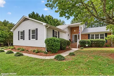 3700 Tattershall Drive, Greensboro, NC 27410 - Photo 1