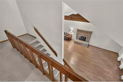 3700 Tattershall Drive, Greensboro, NC 27410 - Photo 23
