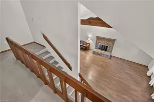 3700 Tattershall Dr, Greensboro, NC 27410 - Photo 23