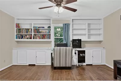 3700 Tattershall Drive, Greensboro, NC 27410 - Photo 21