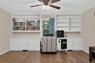 3700 Tattershall Dr, Greensboro, NC 27410 - Photo 21