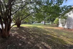 3700 Tattershall Dr, Greensboro, NC 27410 - Photo 31