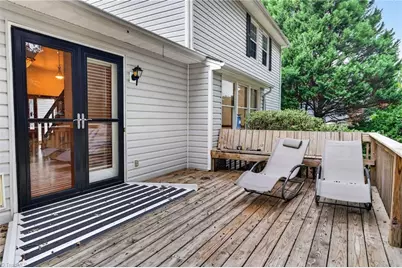 3700 Tattershall Drive, Greensboro, NC 27410 - Photo 29