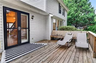 3700 Tattershall Dr, Greensboro, NC 27410 - Photo 29