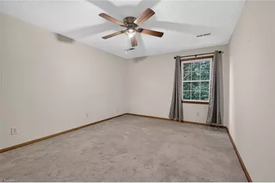 3700 Tattershall Drive, Greensboro, NC 27410 - Photo 25