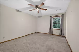 3700 Tattershall Dr, Greensboro, NC 27410 - Photo 25