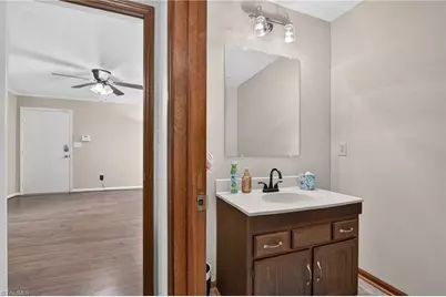 3700 Tattershall Drive, Greensboro, NC 27410 - Photo 19
