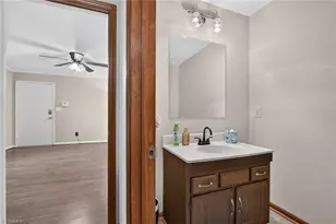 3700 Tattershall Dr, Greensboro, NC 27410 - Photo 19