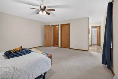 3700 Tattershall Drive, Greensboro, NC 27410 - Photo 15