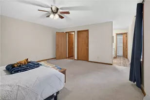 3700 Tattershall Dr, Greensboro, NC 27410 - Photo 15