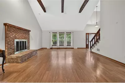 3700 Tattershall Drive, Greensboro, NC 27410 - Photo 7
