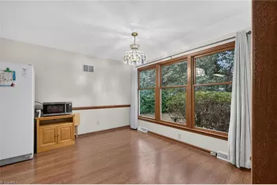 3700 Tattershall Drive, Greensboro, NC 27410 - Photo 13