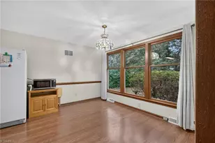 3700 Tattershall Dr, Greensboro, NC 27410 - Photo 13