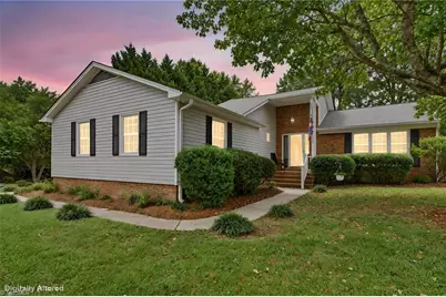 3700 Tattershall Drive, Greensboro, NC 27410 - Photo 3