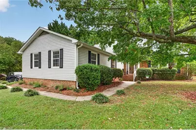 3700 Tattershall Drive, Greensboro, NC 27410 - Photo 27