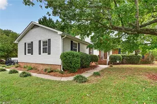 3700 Tattershall Dr, Greensboro, NC 27410 - Photo 27