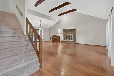 3700 Tattershall Drive, Greensboro, NC 27410 - Photo 5
