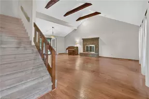 3700 Tattershall Dr, Greensboro, NC 27410 - Photo 5