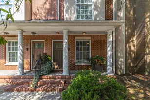 614 Bellemeade St, Greensboro, NC 27401 - Photo 37