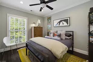 614 Bellemeade St, Greensboro, NC 27401 - Photo 21
