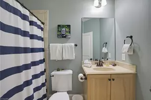 614 Bellemeade St, Greensboro, NC 27401 - Photo 23