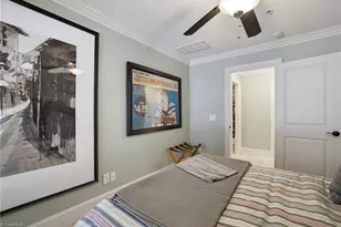 614 Bellemeade St, Greensboro, NC 27401 - Photo 25