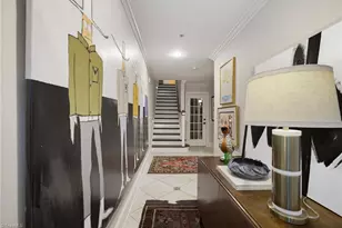 614 Bellemeade St, Greensboro, NC 27401 - Photo 7