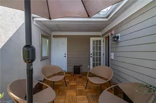 614 Bellemeade St, Greensboro, NC 27401 - Photo 27