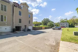 614 Bellemeade St, Greensboro, NC 27401 - Photo 29