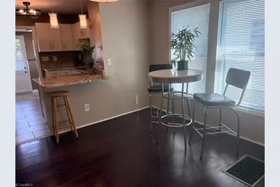 1708 Marion Street, Greensboro, NC 27403 - Photo 7