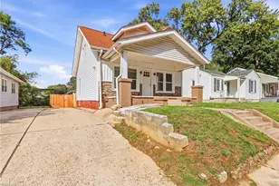 1708 Marion St, Greensboro, NC 27403 - Photo 25